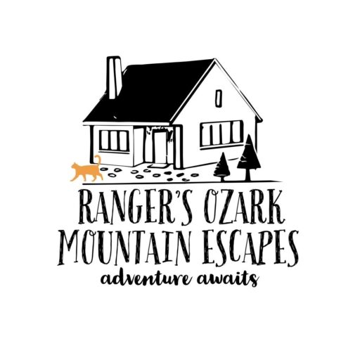 Ranger's Ozark Mountain Escapes, LLC